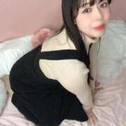 ヒメ日記 2026/05/03 08:56 投稿 やえ 東京妻next
