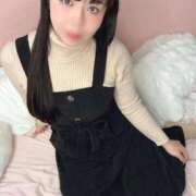 ヒメ日記 2026/05/13 07:12 投稿 やえ 東京妻next