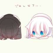 ヒメ日記 2024/12/09 22:09 投稿 ほたる ときめき女学院