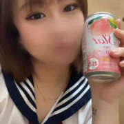 ヒメ日記 2024/12/18 11:43 投稿 ほたる ときめき女学院