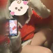 ヒメ日記 2024/12/23 11:33 投稿 ほたる ときめき女学院