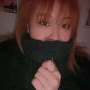 ヒメ日記 2025/02/04 15:22 投稿 ほたる ときめき女学院