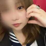 ヒメ日記 2025/07/08 14:00 投稿 ほたる ときめき女学院