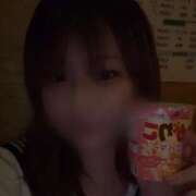 ヒメ日記 2025/07/11 11:45 投稿 ほたる ときめき女学院