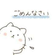 ヒメ日記 2025/07/14 12:45 投稿 ほたる ときめき女学院