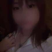 ヒメ日記 2025/07/23 12:04 投稿 ほたる ときめき女学院