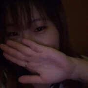 ヒメ日記 2025/08/15 11:53 投稿 ほたる ときめき女学院