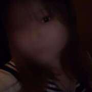 ヒメ日記 2025/08/19 12:07 投稿 ほたる ときめき女学院