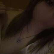 ヒメ日記 2025/11/25 14:36 投稿 ほたる ときめき女学院