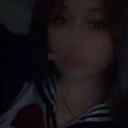 ヒメ日記 2025/12/05 16:18 投稿 ほたる ときめき女学院