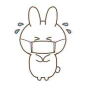 ほたる ごめんなさい🥲 ときめき女学院