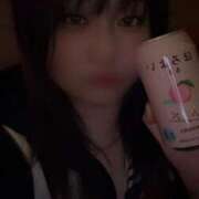 ヒメ日記 2026/02/17 16:13 投稿 ほたる ときめき女学院