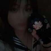 ヒメ日記 2026/03/10 17:37 投稿 ほたる ときめき女学院