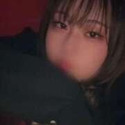 ヒメ日記 2026/03/17 16:57 投稿 ほたる ときめき女学院