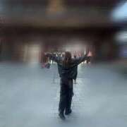 ほたる 明日!! ときめき女学院