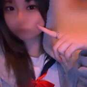 ほたる しゅたっ！！ ときめき女学院