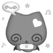 ヒメ日記 2026/03/26 00:52 投稿 ほたる ときめき女学院