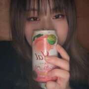 ヒメ日記 2026/04/14 15:02 投稿 ほたる ときめき女学院