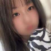 ヒメ日記 2026/04/25 15:50 投稿 ほたる ときめき女学院