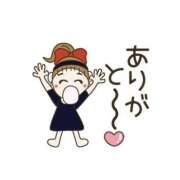 ほたる ありがㄘゅ ときめき女学院