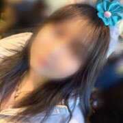 ほたる 元気に行きましょう ときめき女学院