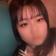 ほたる おいで待ってるよ ときめき女学院