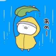 ヒメ日記 2026/06/12 14:36 投稿 ほたる ときめき女学院