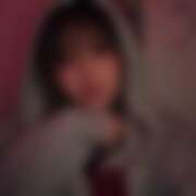 ヒメ日記 2026/06/12 18:59 投稿 ほたる ときめき女学院