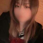 ほたる あと2時間くらい❕ ときめき女学院