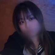 ほたる お礼‼️と次回予定 ときめき女学院