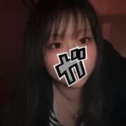 ヒメ日記 2026/07/07 21:10 投稿 ほたる ときめき女学院
