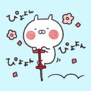 ほたる 土日いる‼️ ときめき女学院