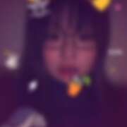 ヒメ日記 2026/07/17 18:41 投稿 ほたる ときめき女学院