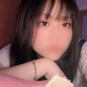ほたる 黒髪ほたるちゃん ときめき女学院