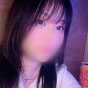 ヒメ日記 2026/08/26 17:05 投稿 ほたる ときめき女学院