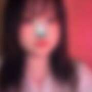 ヒメ日記 2026/08/26 21:55 投稿 ほたる ときめき女学院