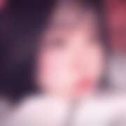 ヒメ日記 2026/08/28 16:00 投稿 ほたる ときめき女学院