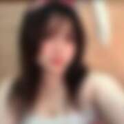 ヒメ日記 2026/09/08 11:25 投稿 ほたる ときめき女学院