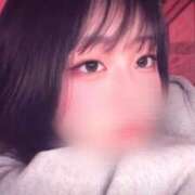 ヒメ日記 2026/09/11 23:06 投稿 ほたる ときめき女学院