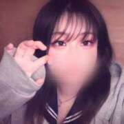 ほたる しばらくお休みです🥲 ときめき女学院
