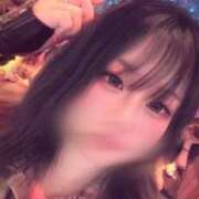 ほたる 台風大丈夫やった？？🥲 ときめき女学院