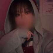 ヒメ日記 2026/10/01 16:57 投稿 ほたる ときめき女学院