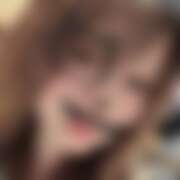 ヒメ日記 2026/10/06 15:14 投稿 ほたる ときめき女学院