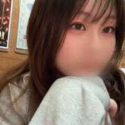 ヒメ日記 2026/10/07 11:36 投稿 ほたる ときめき女学院