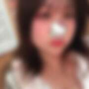 ヒメ日記 2026/10/07 11:41 投稿 ほたる ときめき女学院