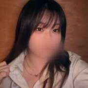 ヒメ日記 2026/10/07 14:01 投稿 ほたる ときめき女学院
