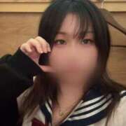 ヒメ日記 2026/10/09 11:50 投稿 ほたる ときめき女学院