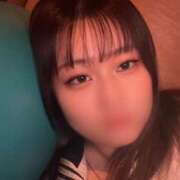ヒメ日記 2026/10/10 11:45 投稿 ほたる ときめき女学院