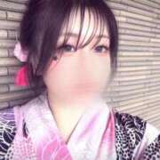 ヒメ日記 2026/10/15 11:55 投稿 ほたる ときめき女学院