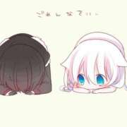 ヒメ日記 2026/10/17 11:30 投稿 ほたる ときめき女学院
